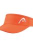 215762-287036_Pro_Player_Womens_Visor_CO.jpg