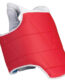224548339_558_pic_2.jpg