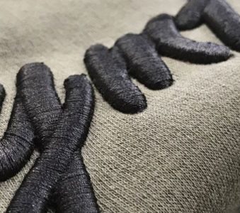 3d-embroidery-500x300-1.jpg